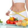 Dieta Radical 10kg em 14 Dias