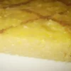 Receita de Aletria Doce