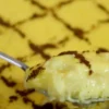 Receita de Arroz Doce Português