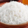 Arroz soltinho 8 dicas