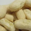 Receita de Biscoito de Polvilho frito na panela de pressão