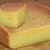 Receita de Bolo de Aipim Cremoso de Liquidificador