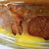 Receita de Bolo de Hortelã