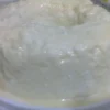 Receita de Bolo de Tapioca de Geladeira Cremoso