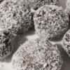 Receita de Brigadeiro Prestígio