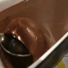 Receita de Brigadeiro de Liquidificador que Não Vai ao Fogo