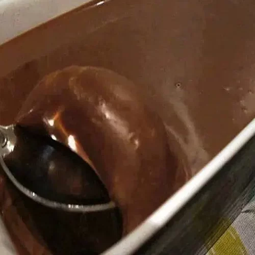 Receita de Brigadeiro de Liquidificador que Não Vai ao Fogo