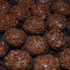 Receita de Brigadeiros