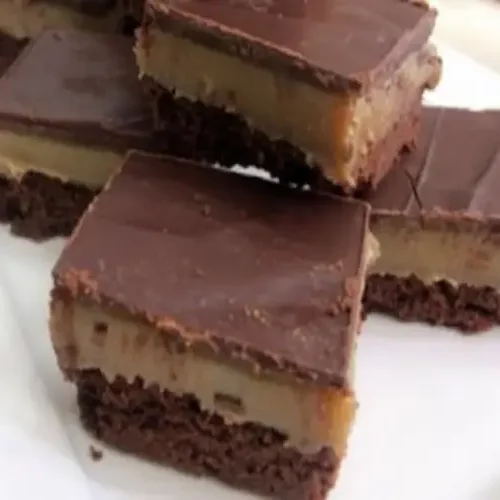 Receita de Chocolate Puxa Puxa