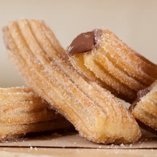 Churros