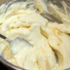 Receita de Cobertura Cream Cheese para Bolos