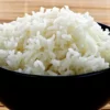 Veja com essa dica simples e fácil como resolver arroz empapado