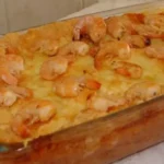 Receita de Acarajé Baiano