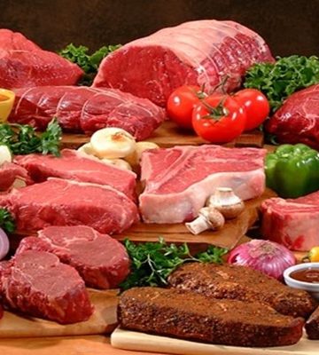 Dicas Para Deixar suas Carnes Mais Macias