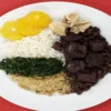 Receita de Feijoada Carioca