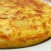 Receita de Frittata de Pancetta