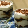 Mini Tiramisù