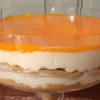 Receita de Natas do Céu