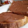 Receita de Nutella Caseira Simples