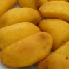 Receita de Pasteizinhos de Batata receita simples e deliciosa