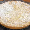 Receita de Pastiera Di Grano