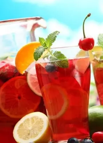 Sangria