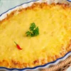 Receita de Shepherd's Pie