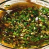 Receita de Tempero ChimiChurri