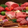 Tipos de Carnes Bovinas, Aprenda quais são os tipos de corte, e como escolher a Correta para sua receita