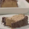 Receita de Torta de Sorvete Chokito