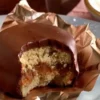 Receita de Alfajor Argentino