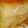 Receita de Bolo de Laranja Cremoso de Liquidificador