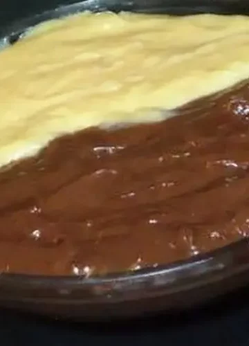 Receita de Casadinho Super Especial