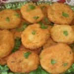 Doces Tradicionais de festa junina 13 receitas